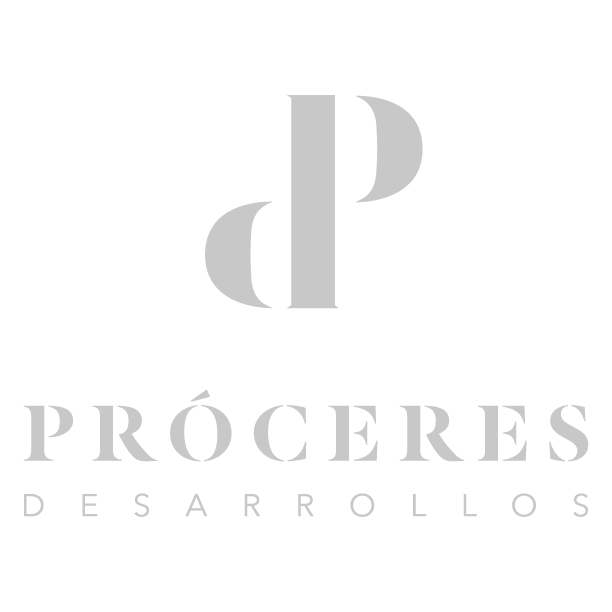 Logo-Próceres-Gris--PNG